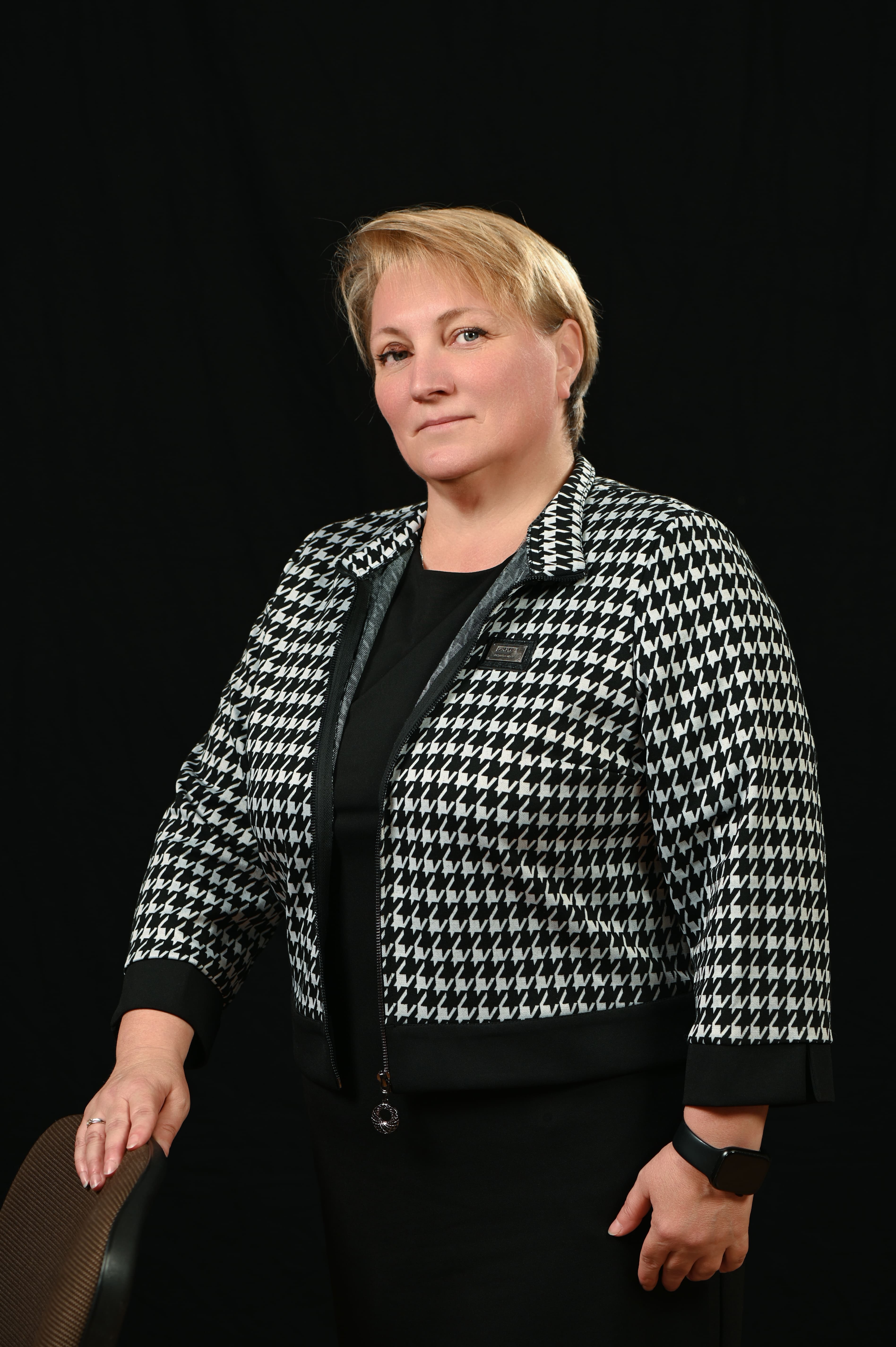 Богданова Ирина Николаевна Богданова Ирина Николаевна.